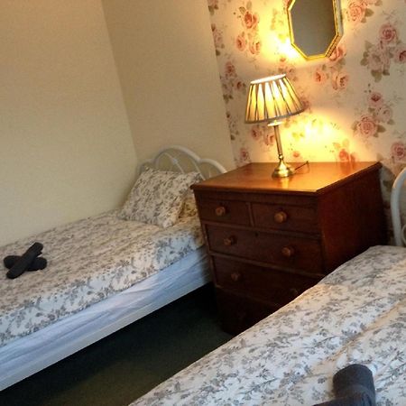F1- Very Nice City Centre Apartment Edinburg Exteriör bild
