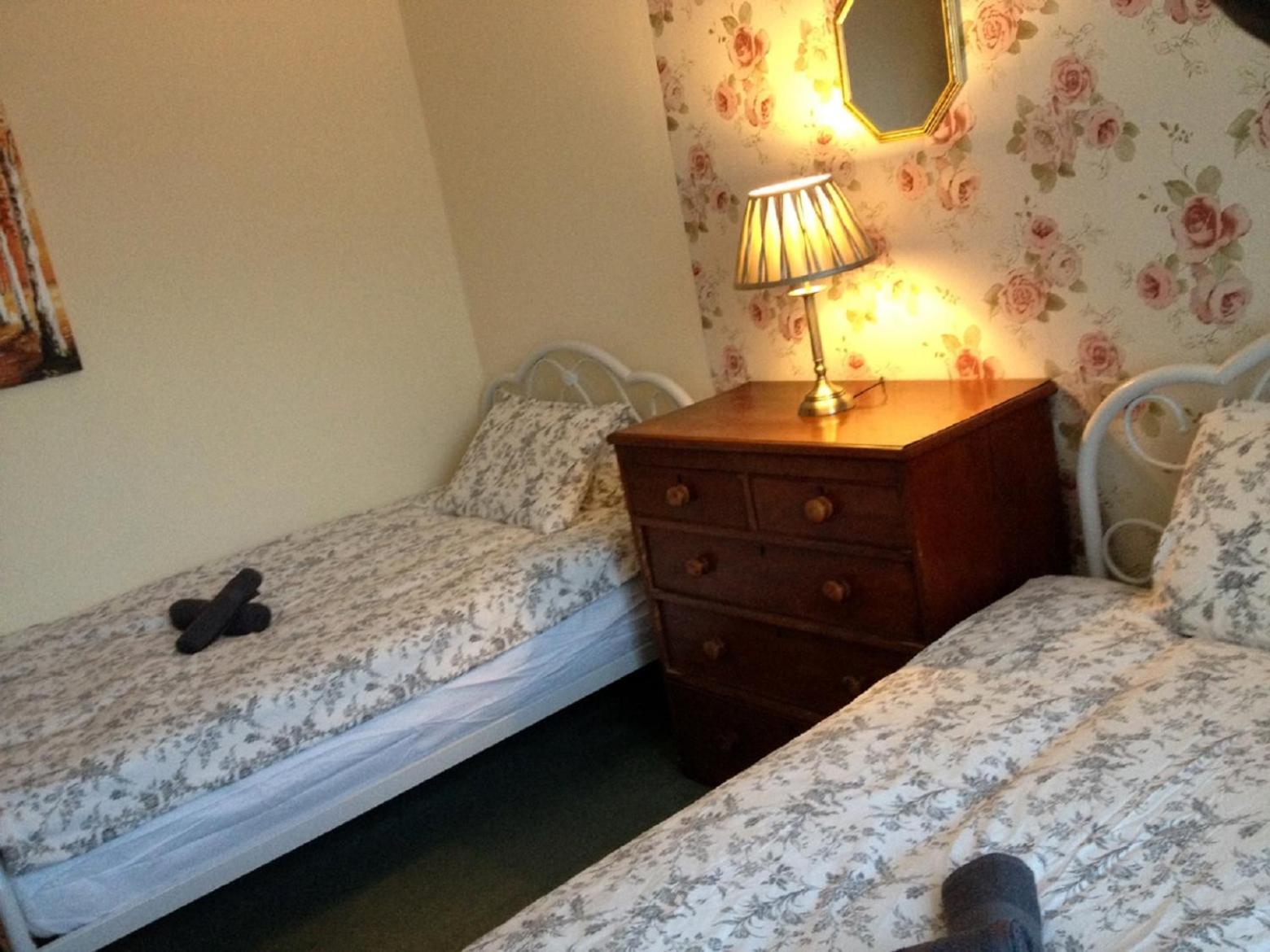 F1- Very Nice City Centre Apartment Edinburg Exteriör bild